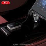 XO wireless car play adapter CZ016 | ePonuda.com