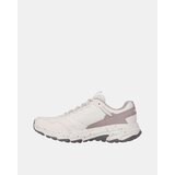 Skechers Tek & Trail Go Run Trail Altitude 2.0 - Ravine Bež | Shoptok.si