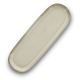 Salt&Pepper Pladenj iz kamenine 10x29 cm Meridian – Cene