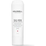 Goldwell DS Silver regenerator 200ml | Eponuda.ba