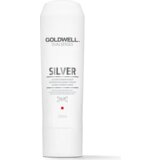 Goldwell dualsenses silver conditioner 200ml | ePonuda.com