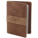 Bhpc Denarnice BH276CO Kostanjeva | Shoptok.si