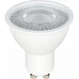 eco led MR16 sijalica GU10 M3 9W 4000K 240V 806lm 38°