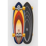 Yow J-Bay 33" Power Surfing Series Surfskate uni Cene