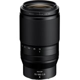 Nikon objektiv Z 70-180mm f/2.8 | Eponuda.com