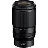 Nikon Z 70-180mm f2.8 | Eponuda.ba