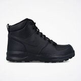 Nike Cipele Manoa LTR Cijene