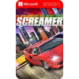  Screamer - Microsoft Store koda brez škatlice (WINDOWS PC) | Shoptok.si