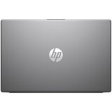 HP 250R G10 Core 7 24GB 512GB SSD 15,6" FHD IPS Windows 11 Home srebrni | shoptok.hr