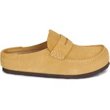 Birkenstock Naples žuta | shoptok.hr