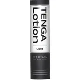 Tenga Lotion Light 170ml