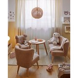 Jimmylee OTROŠKA MIZICA | Shoptok.si