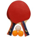 Rulyt Set za namizni tenis 2ST-01, (20121435) | Shoptok.si