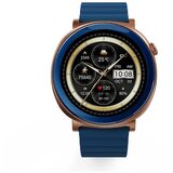 HiFuture Aurora Blue Pametni sat | Eponuda.com