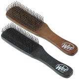 J&amp;D Beauty Products, UK The Wet brush for men | Eponuda.com
