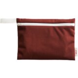 Imse Vodootporna torbica - mala - Brown | shoptok.hr