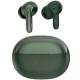  Digicell slušalice AriaStar Pro TWS ENC - Emerald Green | Eponuda.ba