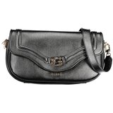 Guess Ročna torba Dea HWBG79 93200 Črna | Shoptok.si