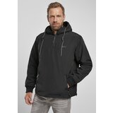 Brandit Pull Over Windbreaker Black | Shoptok.si