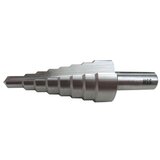 Conmetall stepenasta burgija HSS | ePonuda.com