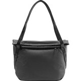Peak Design Everyday Tote 15L v2 - Črna barva, (20613713) Cene