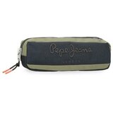 PepeJeans Pernica - Crna ( 67.740.21 ) | ePonuda.com