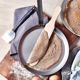 De buyer Set za izdelavo palačink | Shoptok.si