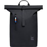 Got Bag Nahrbtnik 'Lite 2.0' črna | Shoptok.si
