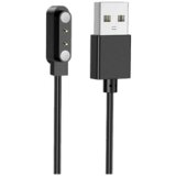 hoco. Y25 Smart charging cable | Eponuda.ba