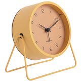 Karlsson Budilka ø 13,5 cm Stark – Cene