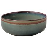 like | Villeroy & Boch Zelena porcelanasta skleda Villeroy & Boch Like Crafted, ø 16 cm Cene