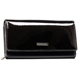 4U Cavaldi DHPN28LAK sarena | shoptok.hr