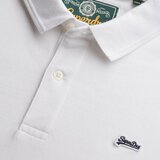 Superdry Classic Pique majica | Eponuda.com