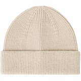 Celio Viribean Hat - Men's Cene