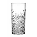 PASABAHCE Kozarec za koktejl in sok Timeless, set 4/1, 300 ml Cene