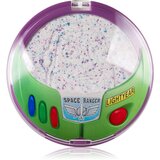 Makeup Revolution X Toy Story večnamenski osvetljevalec odtenek 7 g Cene