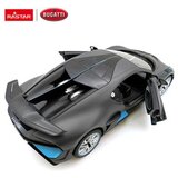 Rastar Auto r/c 1:14 bugatti divo ( 53/98000 ) | ePonuda.com
