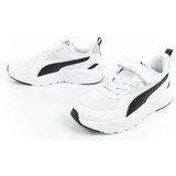 Puma Trinity Bijela | shoptok.hr