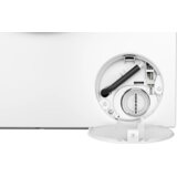 Bosch mašina za veš WGG242Z3BY Serie 6 | Eponuda.ba