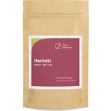 Terra Elements haritaki bio | Shoptok.si