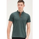 Dewberry Muška polo majica T8560 Cijene