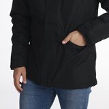 Wintro Jakna BOBBY JACKET | Eponuda.ba