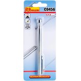  Teleskopski magnet 600mm | shoptok.hr