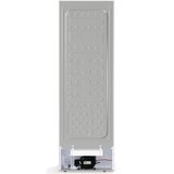 Gorenje RK6192EW4 frižider sa zamrzivačem | ePonuda.com