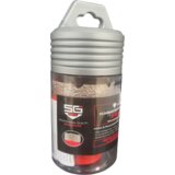 SG Tools SG-DK 45 Dijamantska kruna za bušenje rupa, bez upotrebe vode, 45mm | Eponuda.com