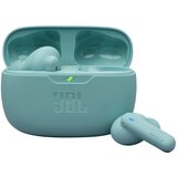 JBL Vibe Beam 2 Headphones Blue | Eponuda.ba