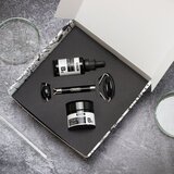 OLIVAL Professional B3 set za njegu lica (za mješovitu i masnu kožu) | shoptok.hr