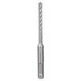 Bosch BORER 7X SDS-PLUS 10X200-265mm 2608576142 | Eponuda.ba