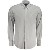 HARMONT &amp; BLAINE HARMONT & BLAINE LONG SLEEVE SHIRT MEN WHITE | shoptok.hr