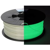 3DJAKE ecopla glow - 1,75 mm / 1000 g Cijene